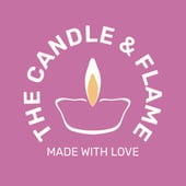  The Candle & Flame