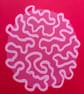 "Blobfullness" - Image 2