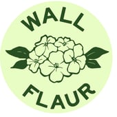 WallFlaur