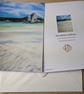 Reiss Beach - Image 2