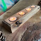 Tea Light Candle Holder