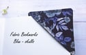 Corner Bookmarks