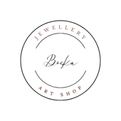 Boska Jewellery Art Shop
