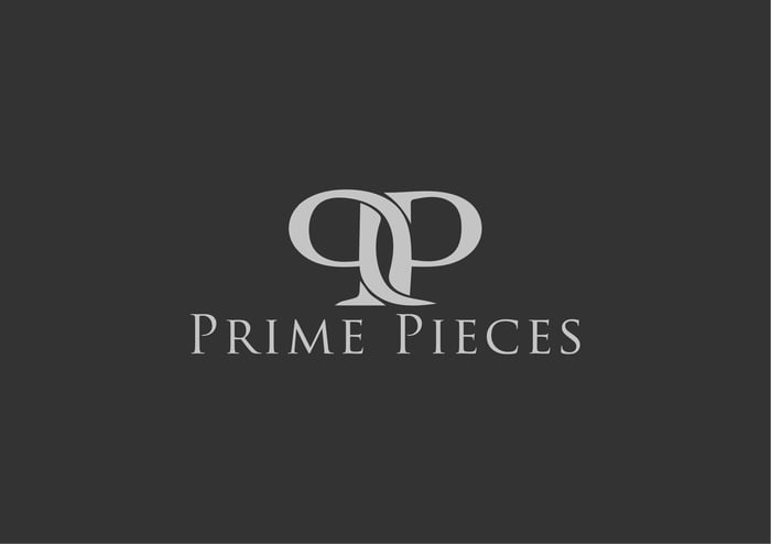 Prime Pieces