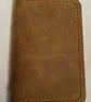 The Rundlestone wallet  - Image 8