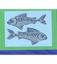 Fish, or Pisces - Image 1