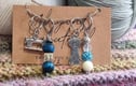 Stitch Markers