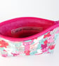 Zipped coin purse, cats - Image 3