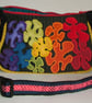 Just Paint  - Image 2
