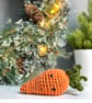 Twenty Four Carrot Magic! - Image 3