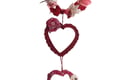 Hearts