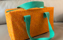 Adult clothes and accessories