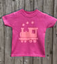 TRAIN T Shirt - Image 3