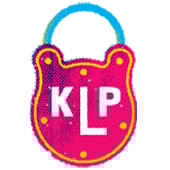 The Kennington Lane Press