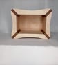 Trinket box - Image 2