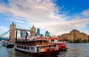 London Photographs Pictures Prints