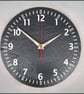 Personalised Slate Clock - Image 1