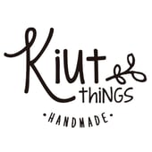 Kiut Things for Kids