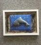 Dancing Dolphin