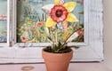 Gift for Gardeners