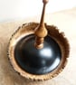 SMALL LIDDED CONTAINER - Image 2