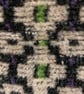 Fabulous grey and green  Moquette tree - Image 4