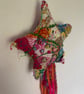 Stitched Wishing Star  - Image 4