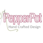 PepperPotCrafts