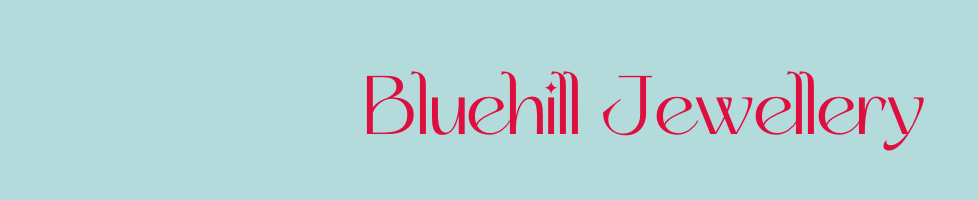 BlueHill Jewellery