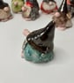 fun ceramic gonk! - Image 4