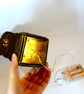 Little Forest House - READY TO SHIP - Image 9