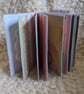 Pretty Mini Journal  - Image 2