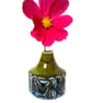 Bud vase - Image 2