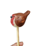 Pot Robin - Image 10