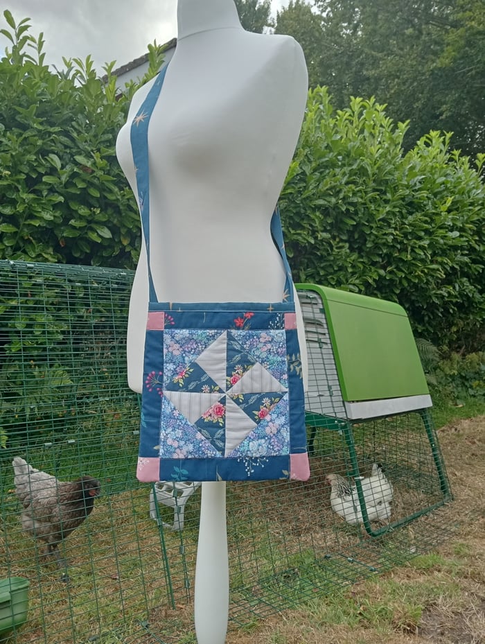 CraftyKristie