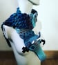 Custom Dragon Scarf - Image 3