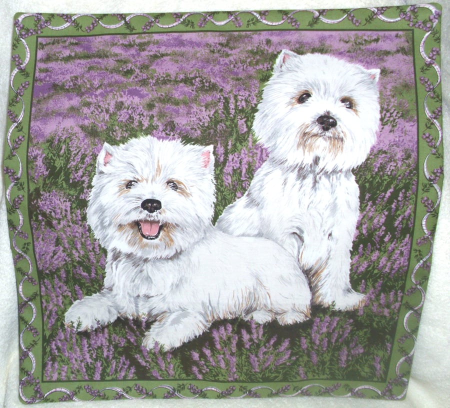 Mary Elizabeths Designs