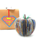 Personalised Superhero Gift For Man - Image 8