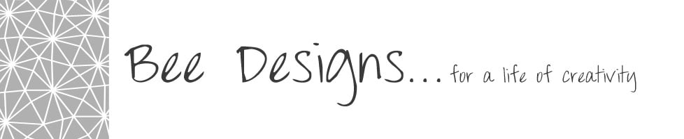 Bee Designs