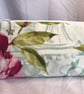 toiletries bag, wash bag, make up bag, zipper bags, pouch bag, - Image 1