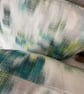 Stunning ROMO cushion covers. Set of 2 - Image 2