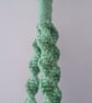 Macrame Plant Hangers - Image 2