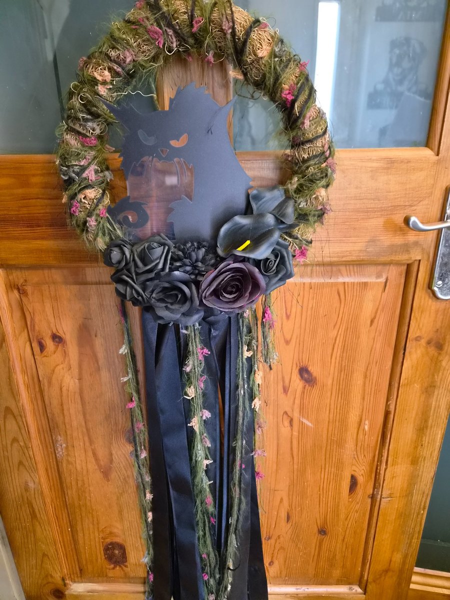 Wreath