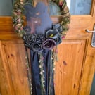 Wreath