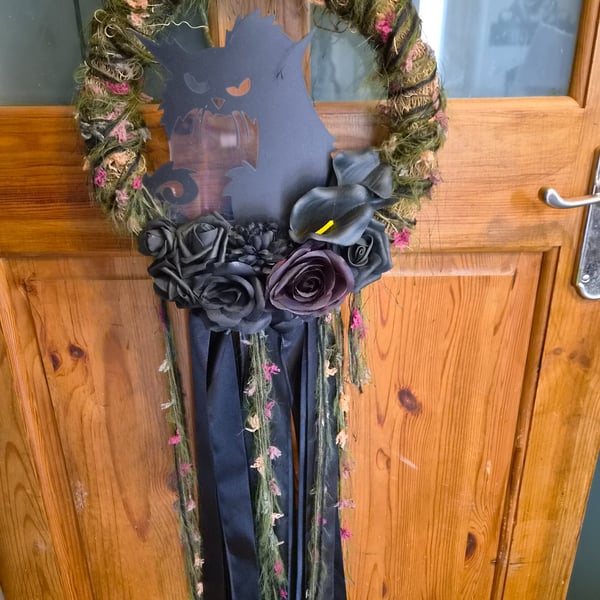 Wreath