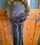 Wreath