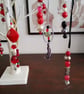 Christmas decorations - Image 2