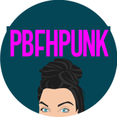 pbfhpunk