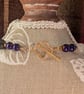 The "Galaxy" Necklace  - Image 4