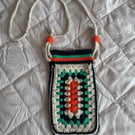 Phone Bag